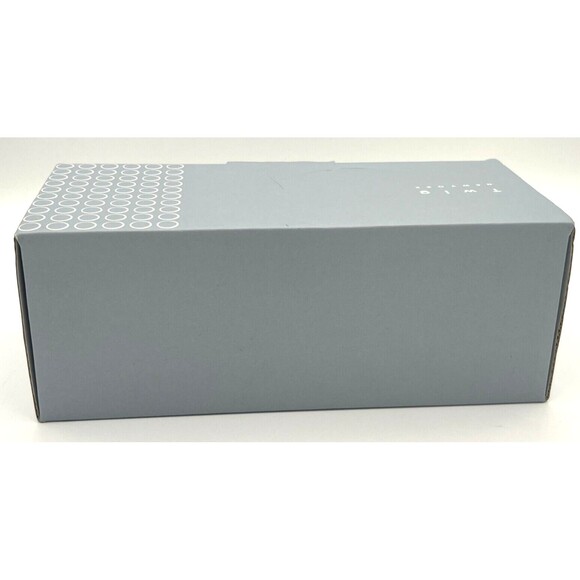 Twig New York Fine Bone‎ China Mugs Boutique Amelie Roseate Rim Set of Two NWB - Picture 5 of 16